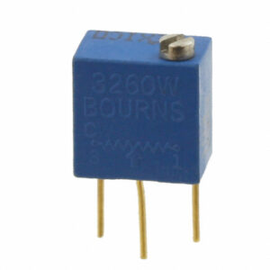 3260W-1-102