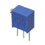 3266Z-1-100 3266Z-1-100