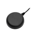 33-2410NM-00-0600 33-2410NM-00-0600