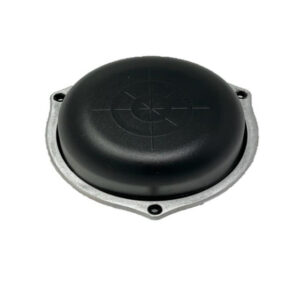 33-SSL990XF-2-35-20