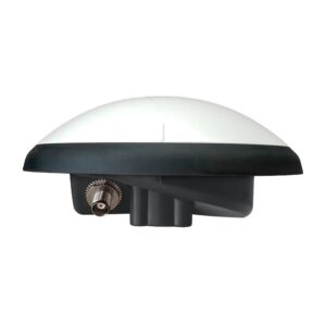 33-VSP6037L-MAR-01