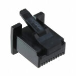 331010-1PC-LT 331010-1PC-LT