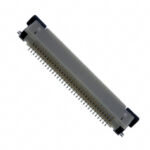 33FLZ-SM2-TB