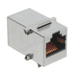 33TS3101S-88N 33TS3101S-88N