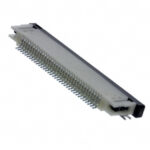34FLZ-RSM2-R-TB