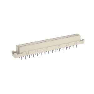 354646-E