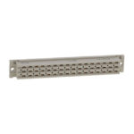 354746-E