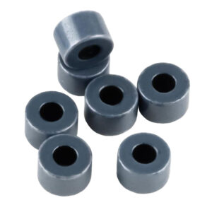 35T0301-00P