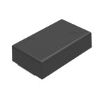 35TQS68ME2