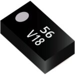 35TQT56M
