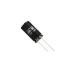 35TXW820MEFC10X30