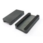 35U1260-120 35U1260-120