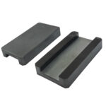35U1260-220 35U1260-220