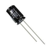 35WA2200MEFC16X20