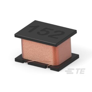 3627453226330K