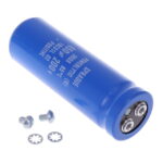 36DX851F200AC2A