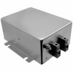 36FC10