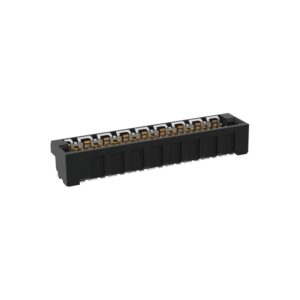 374723-E
