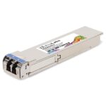3AL82023AA-C