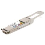 3AL82074AA-80-C