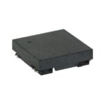 3DC11CAP-0720J 3DC11CAP-0720J