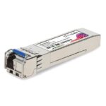 3FE55743AA-C
