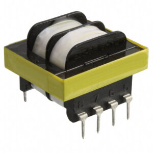 3FS-210