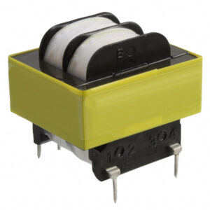 3FS-328
