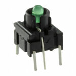 3FTH920 3FTH920