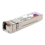 3HE04324AB-BX54-C