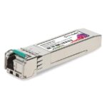 3HE05037AB-BXD-20-C