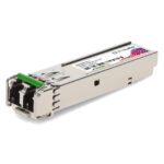 3HE05936CD-C