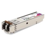 3HE05936CH-C