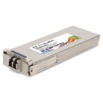 3HE08217AA-C
