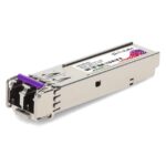 3HE10365CB-C