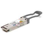 3HE10551AA-SWDM4-C