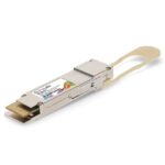 3HE13854AA-C