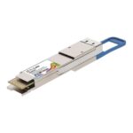 3HE14002AA-C