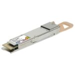 3HE15211AA-C