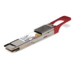 3HE15212AA-40-C