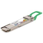 3HE15272AA-C