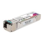 3HE15378AA-40-C