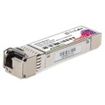 3HE15378AB-40-C