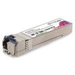3HE15379AA-C