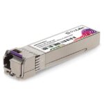 3HE15379AB-C