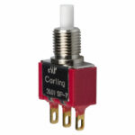 3MN-SP-7-P1-B11-M1GE
