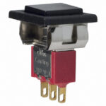 3MN-SP7-AP2/22-M1GE
