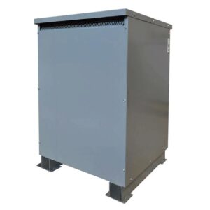 3PH-EV-300C