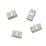 3R075B-5SS 3R075B-5SS