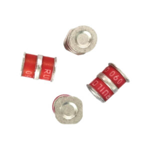3R470SD-8S